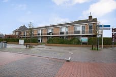Afbeelding van Fort den Haakweg 9-E - Tweede foto