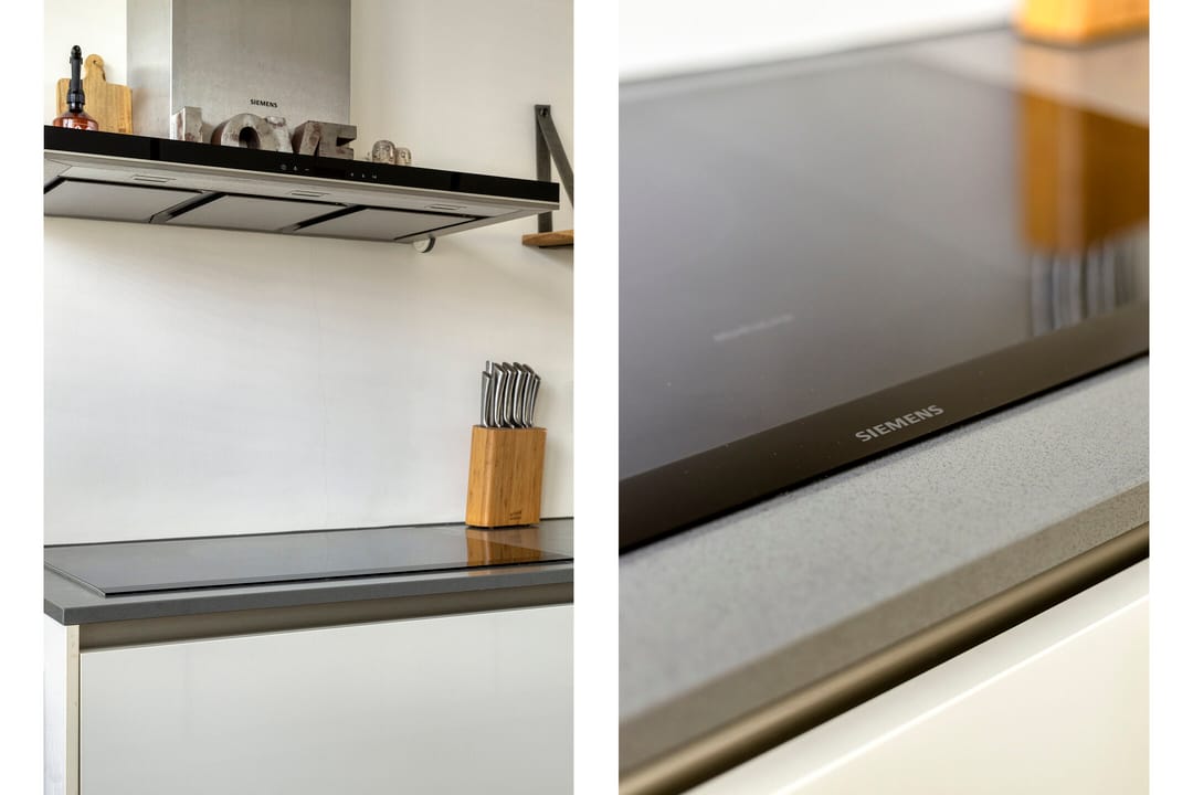 Foto 17 van Voorzoom 31