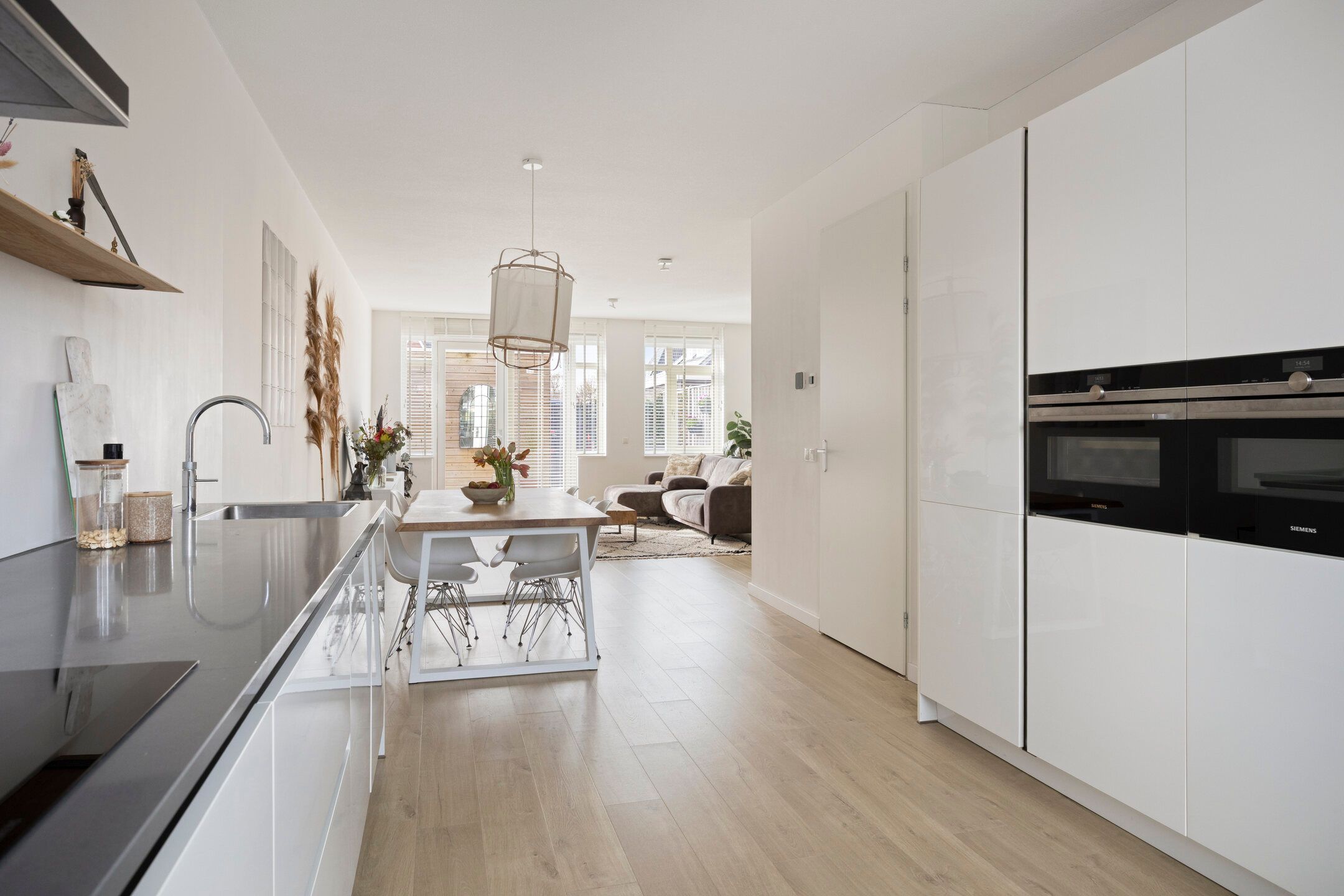 Foto 18 van Voorzoom 31