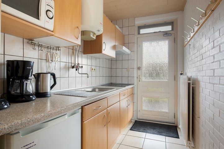 Photo 3 of Fort den Haakweg 9-E