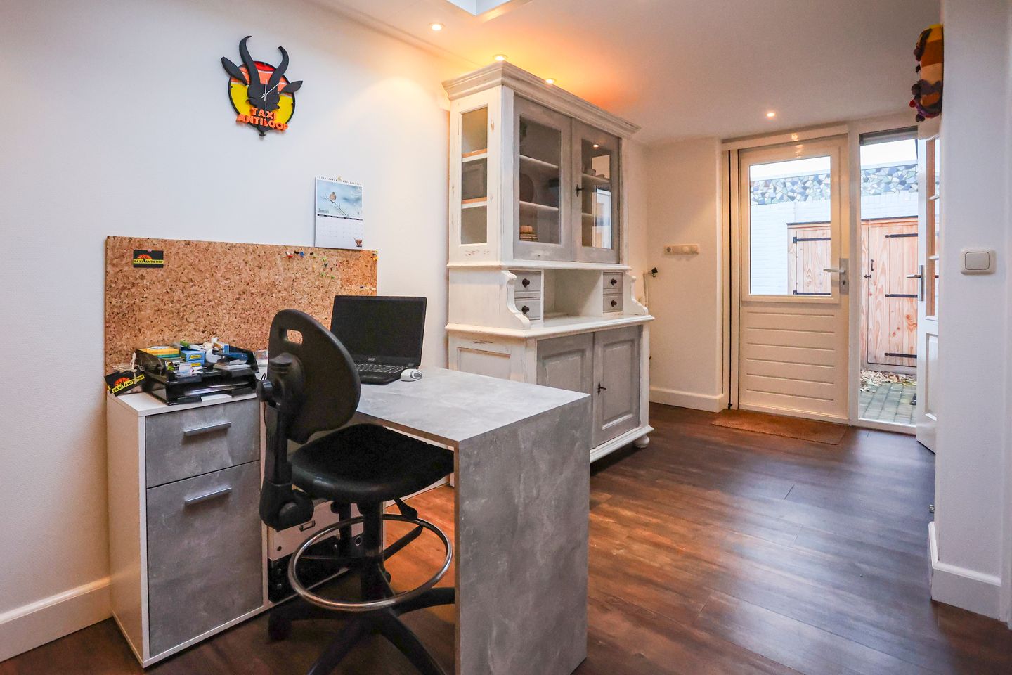 Photo 25 of Hein Meijerstraat 13