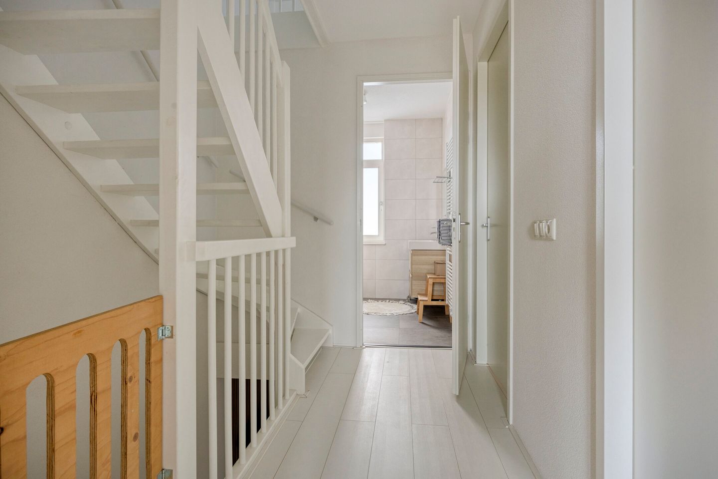 Foto 19 van Voorzoom 31