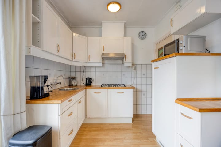 Foto 4 van van Brachtstraat 31