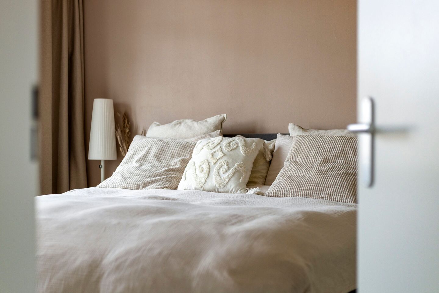 Foto 20 van Voorzoom 31