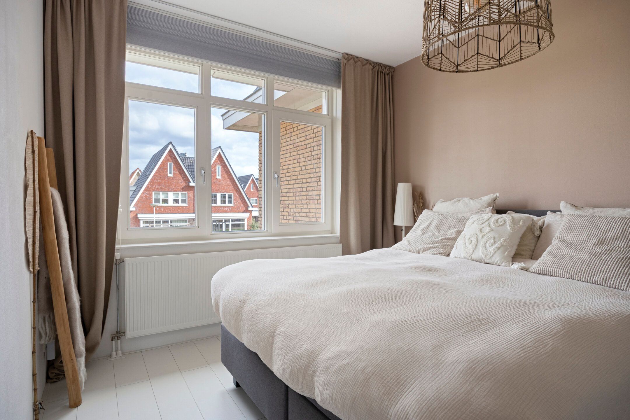 Foto 21 van Voorzoom 31