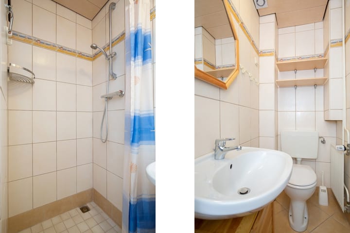 Photo 4 of Fort den Haakweg 9-E