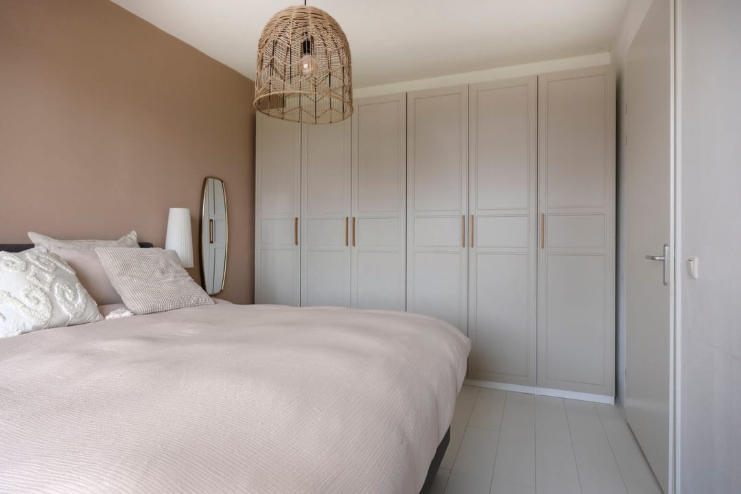 Foto 22 van Voorzoom 31