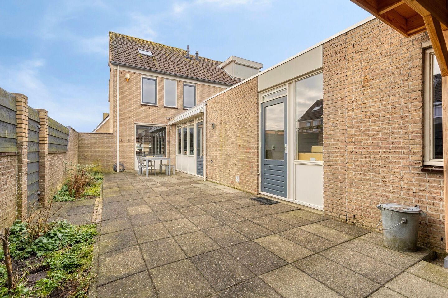 Foto 4 van Getijdelant 70