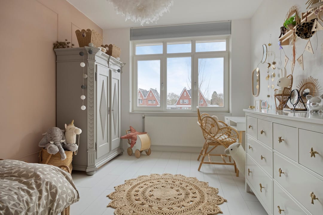 Foto 23 van Voorzoom 31