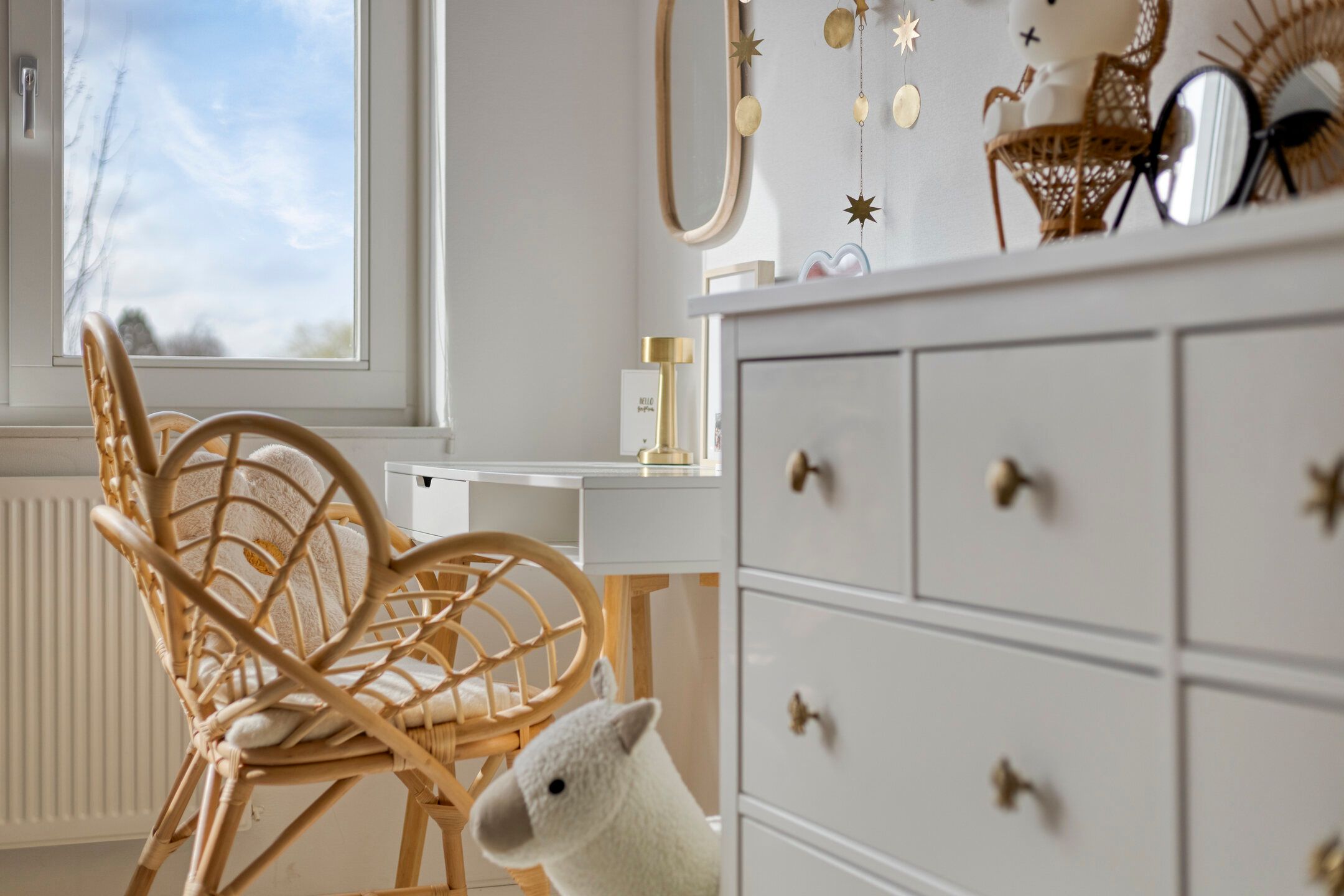 Foto 24 van Voorzoom 31