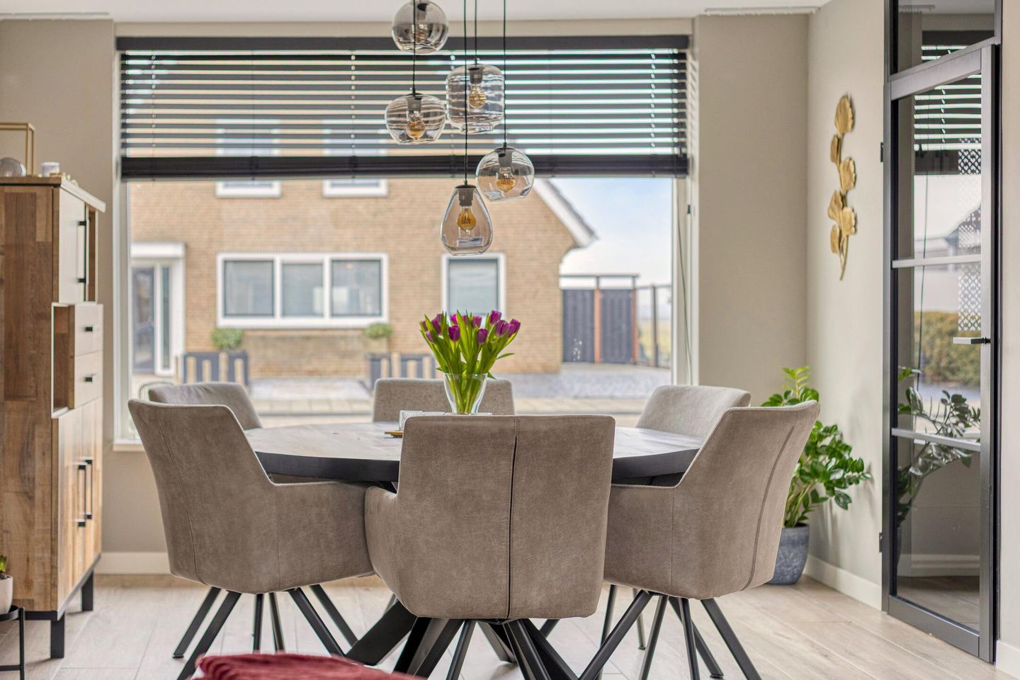 Foto 5 van Getijdelant 70