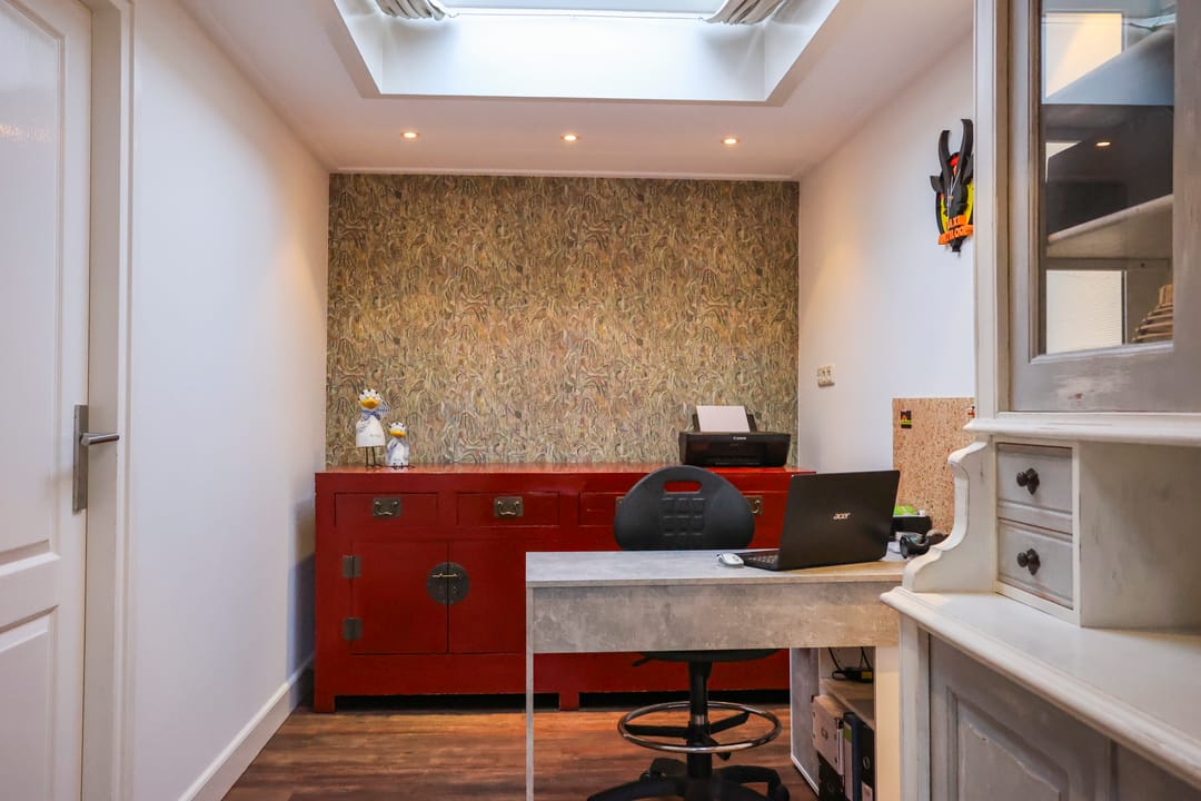 Photo 26 of Hein Meijerstraat 13