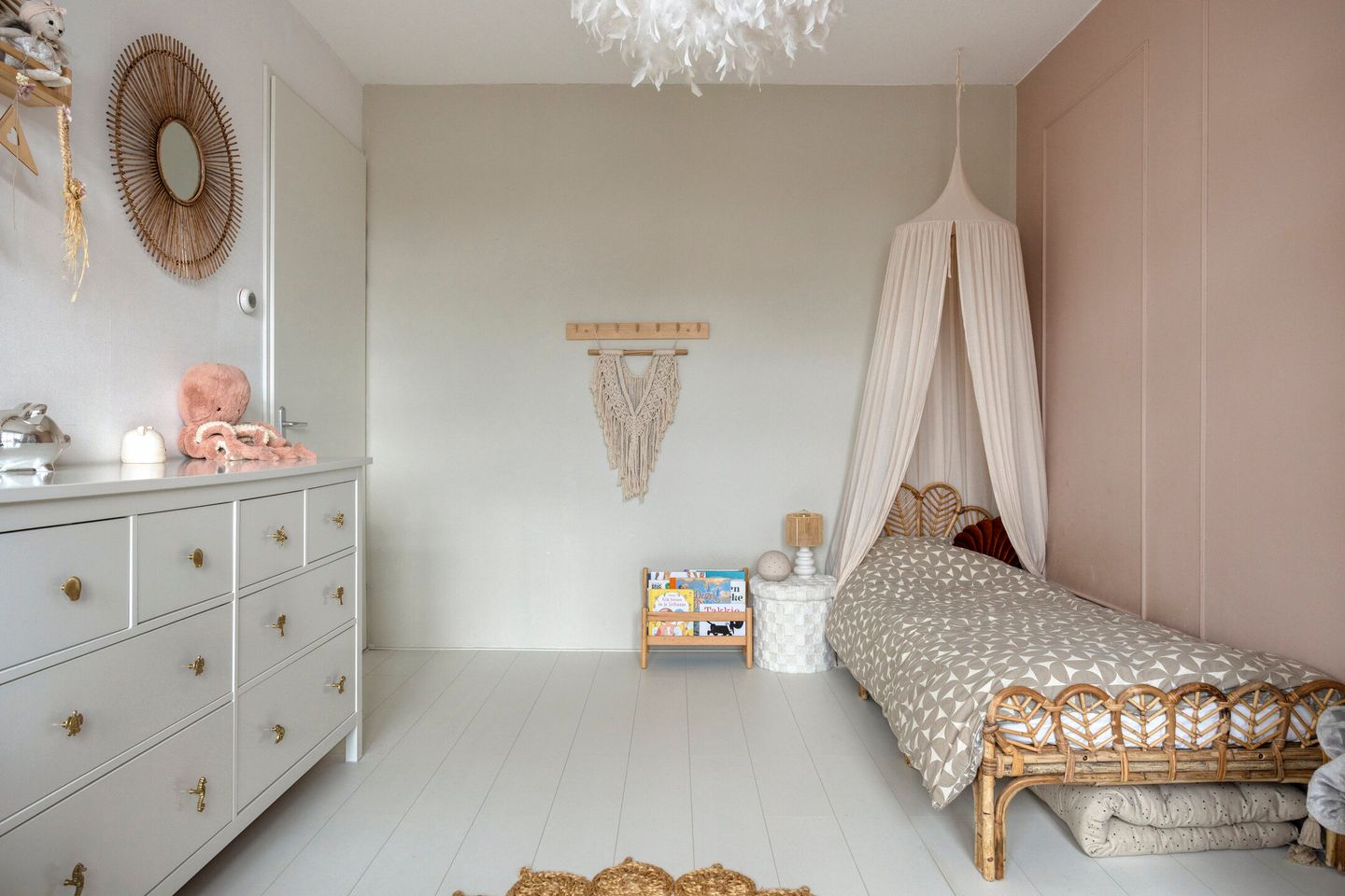 Foto 25 van Voorzoom 31