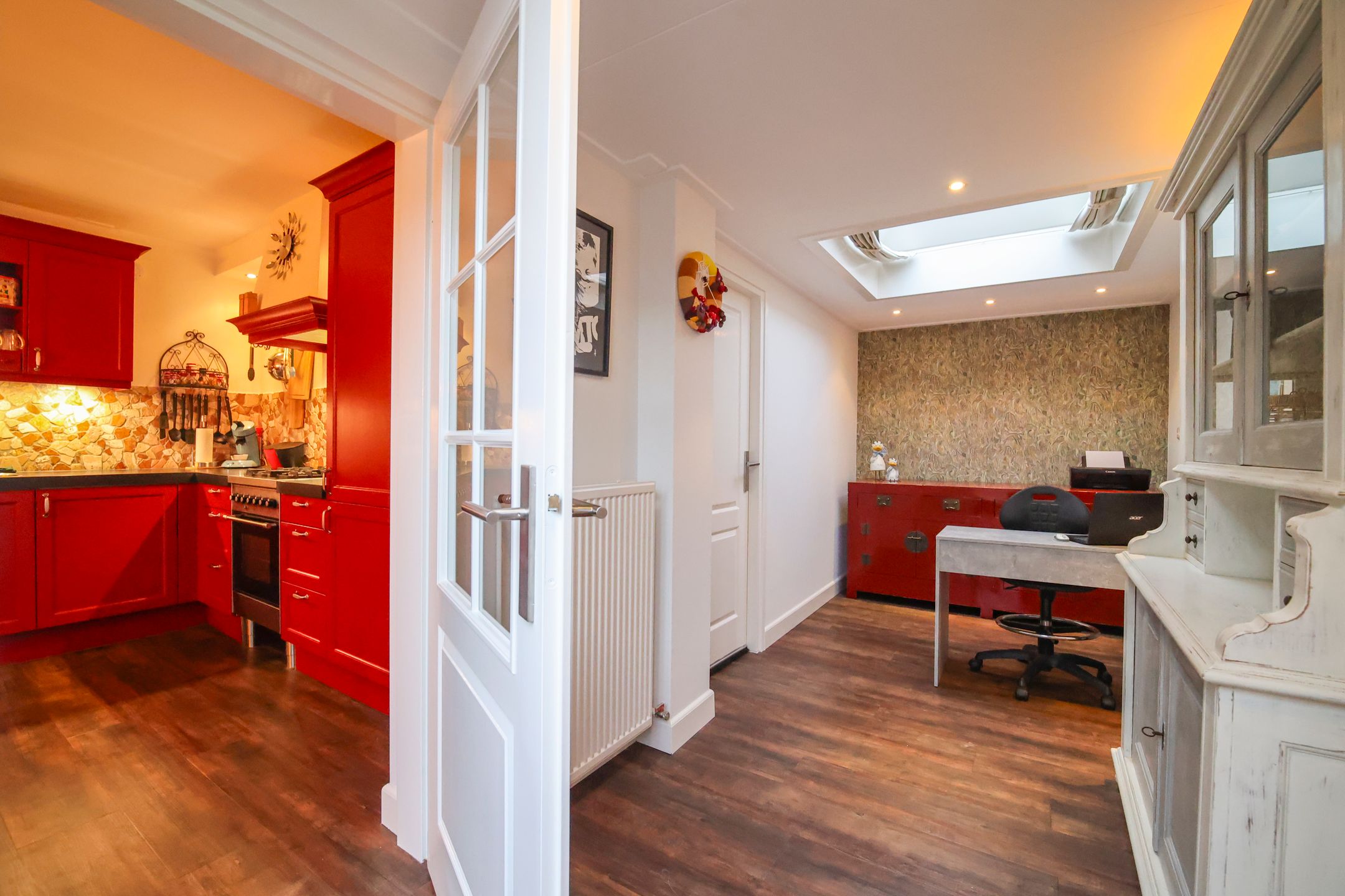 Photo 24 of Hein Meijerstraat 13