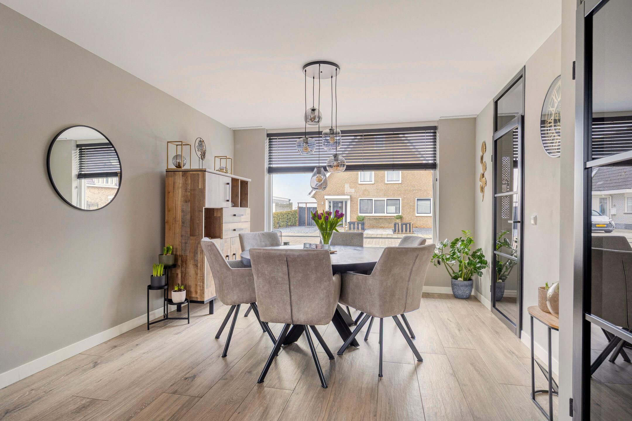 Foto 6 van Getijdelant 70