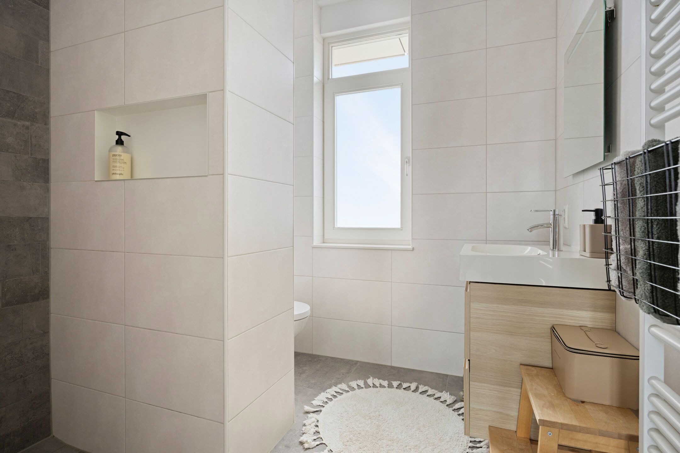 Foto 27 van Voorzoom 31