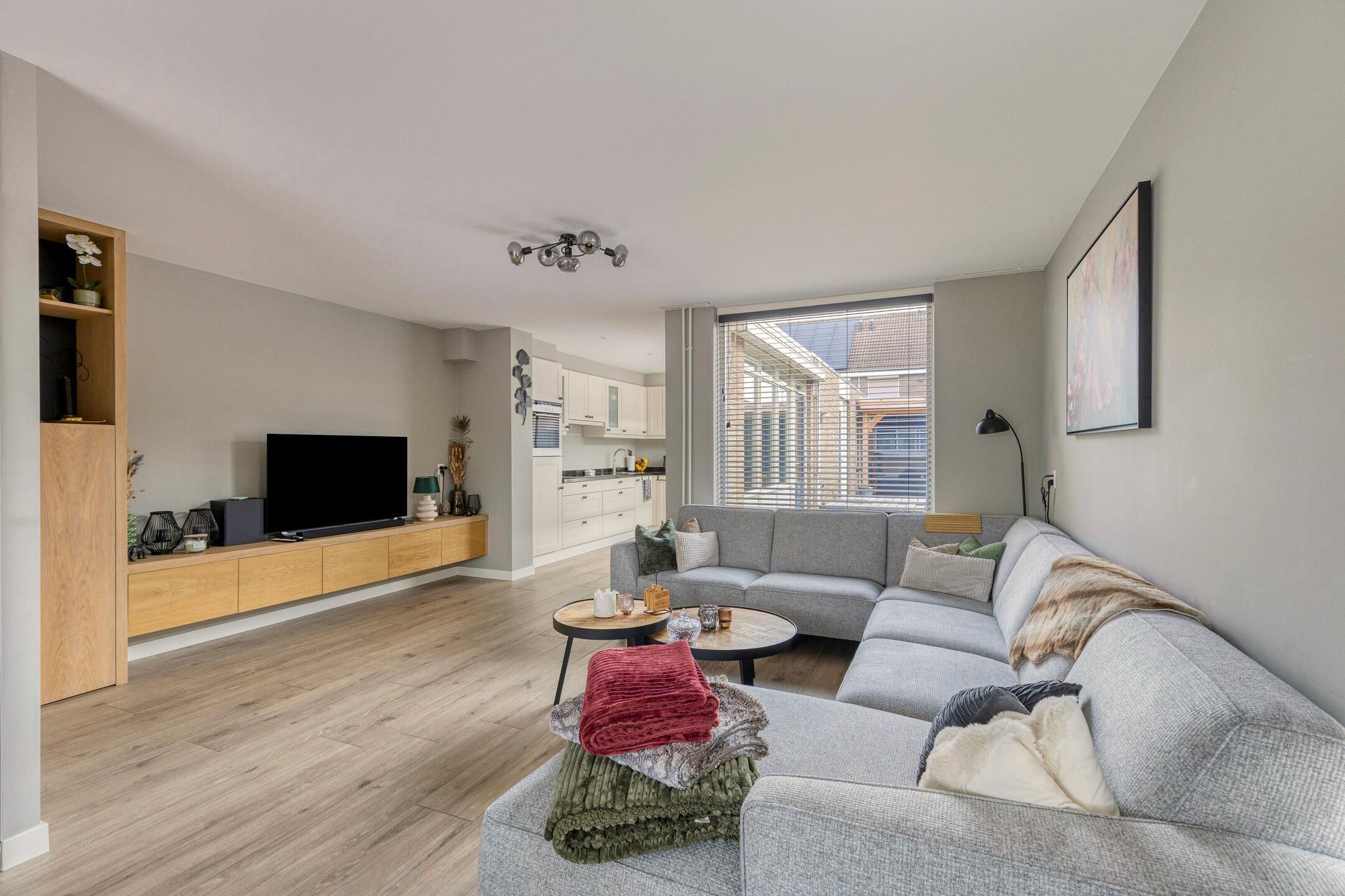 Foto 9 van Getijdelant 70