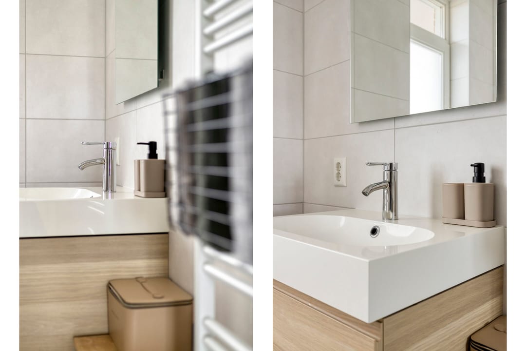 Foto 28 van Voorzoom 31