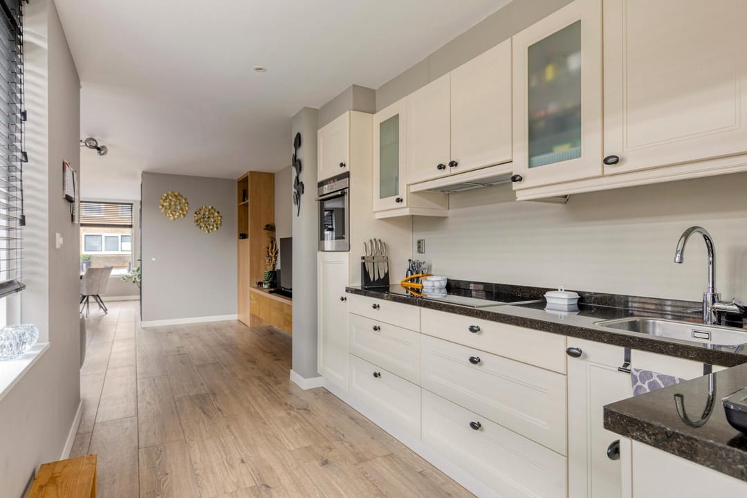 Foto 11 van Getijdelant 70