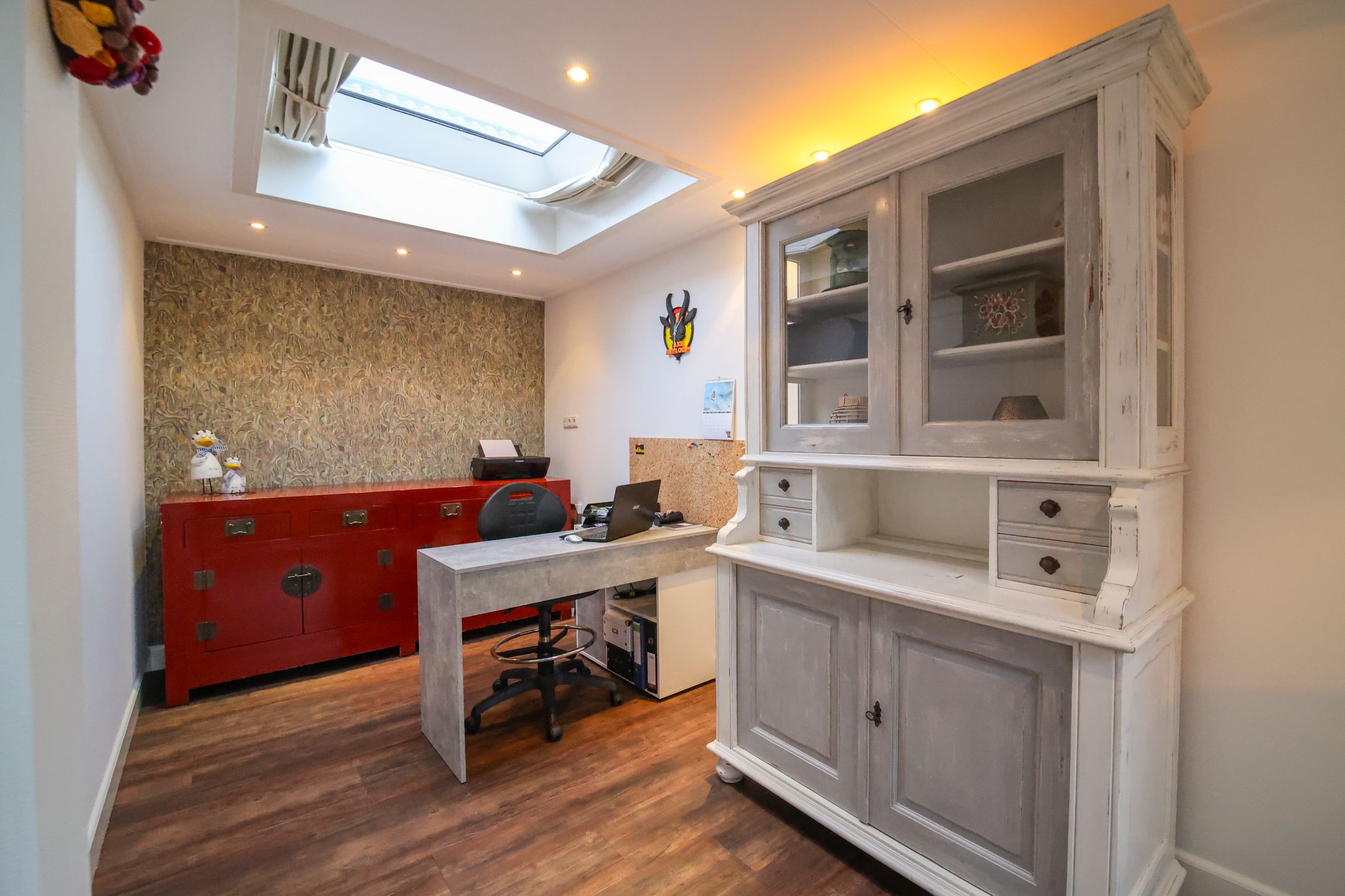 Photo 27 of Hein Meijerstraat 13