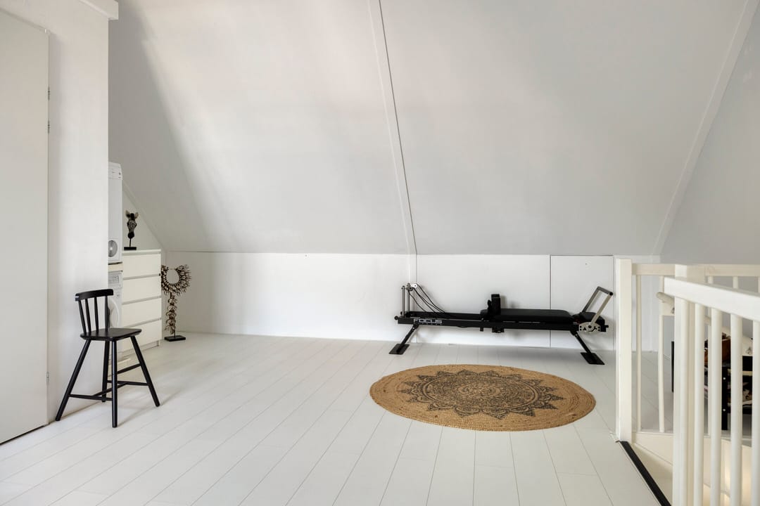 Foto 31 van Voorzoom 31