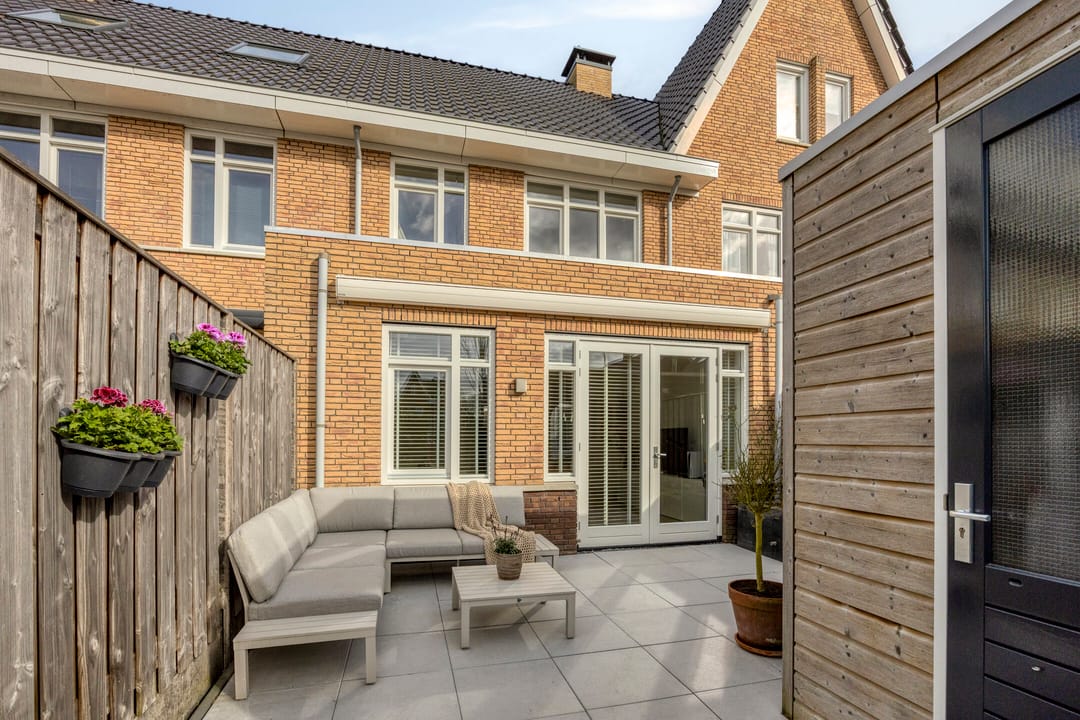 Foto 32 van Voorzoom 31