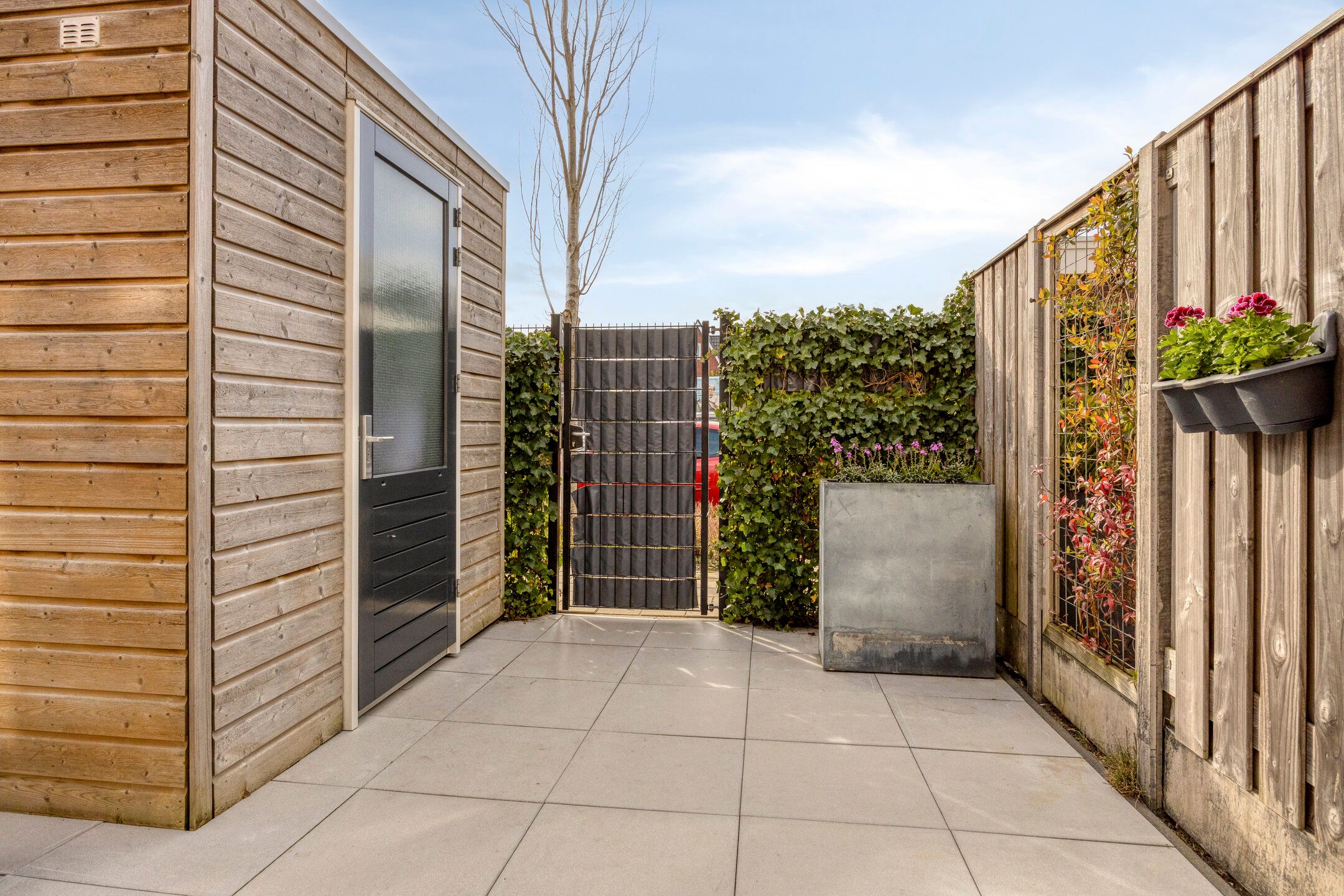 Foto 33 van Voorzoom 31