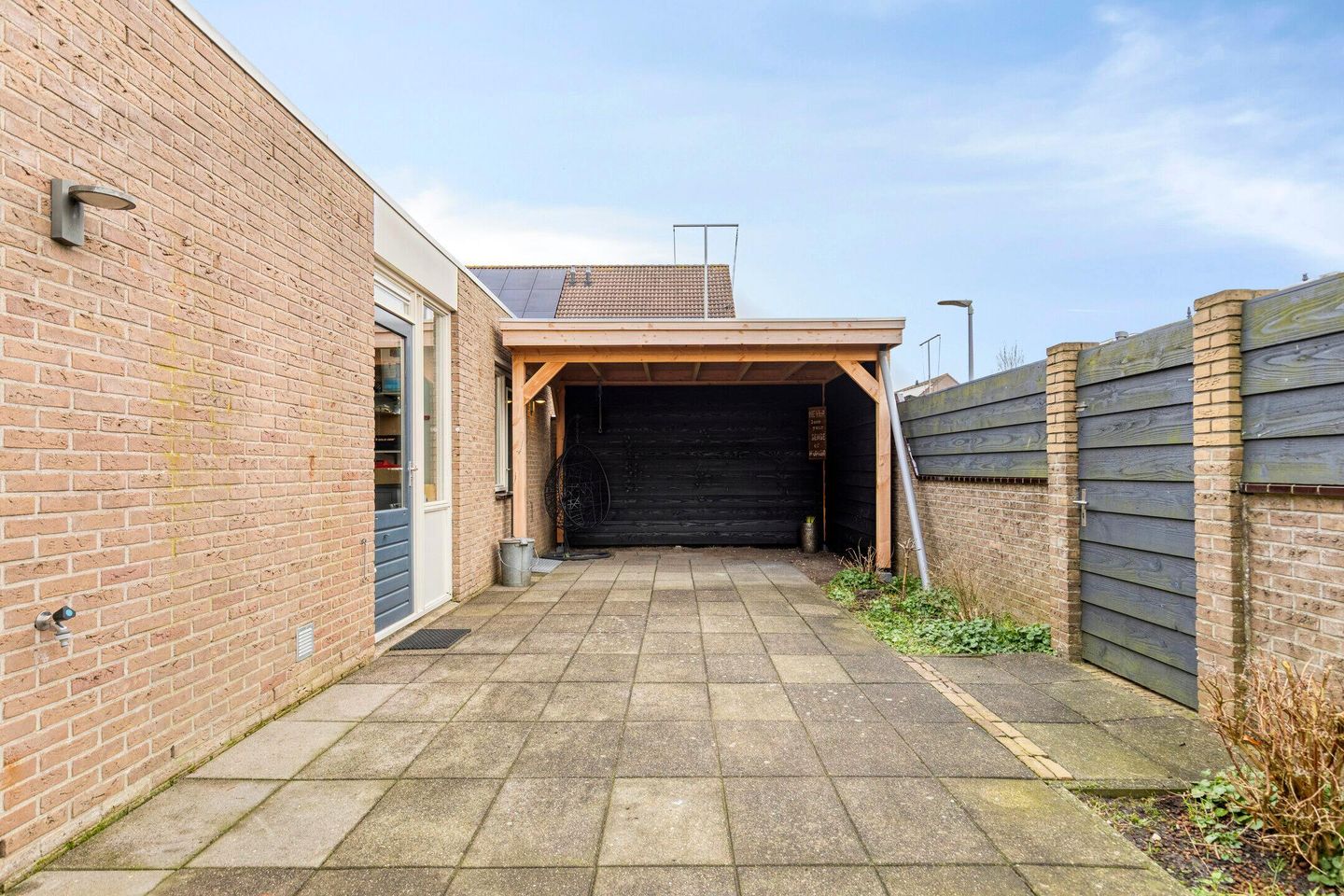 Foto 14 van Getijdelant 70