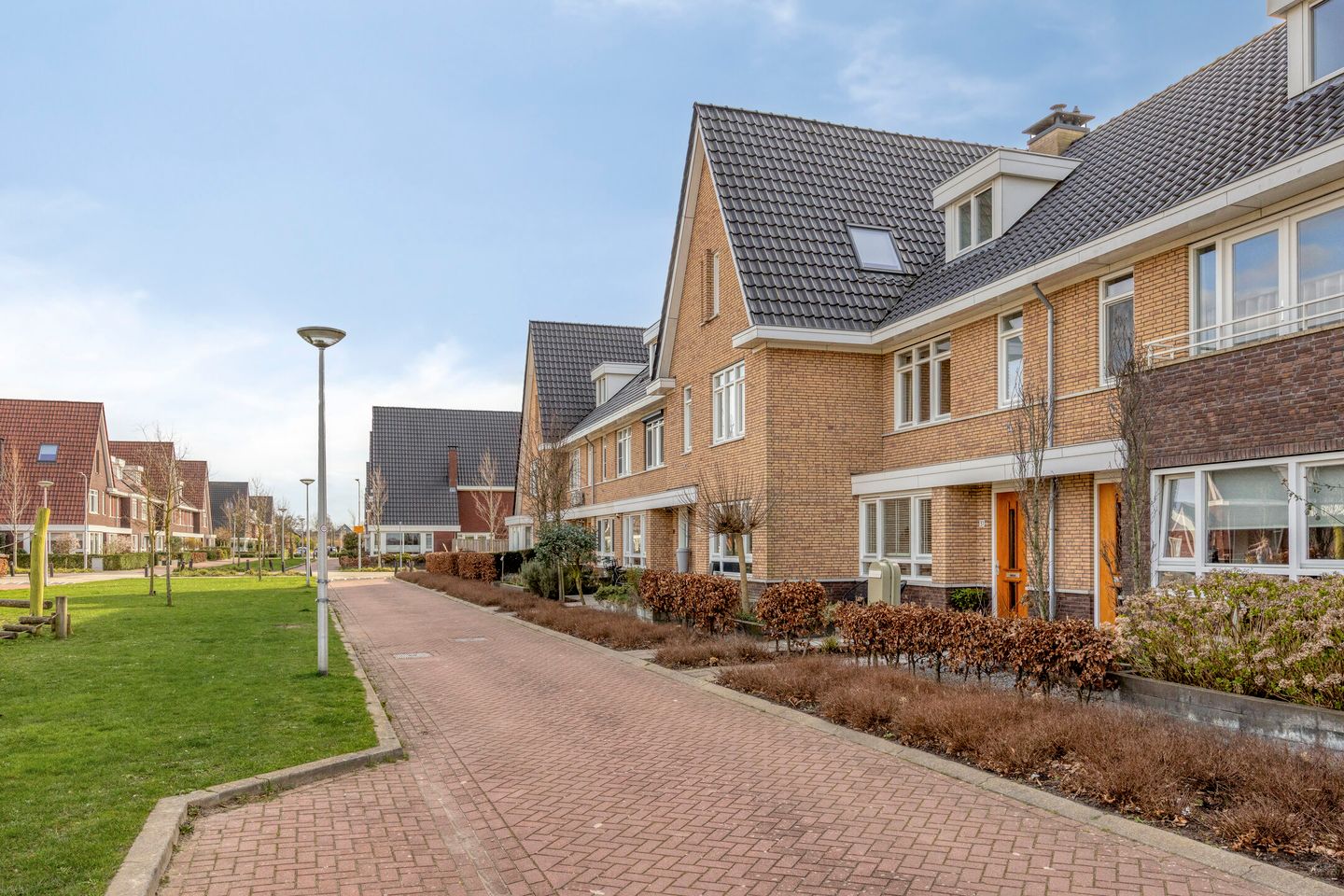 Foto 35 van Voorzoom 31