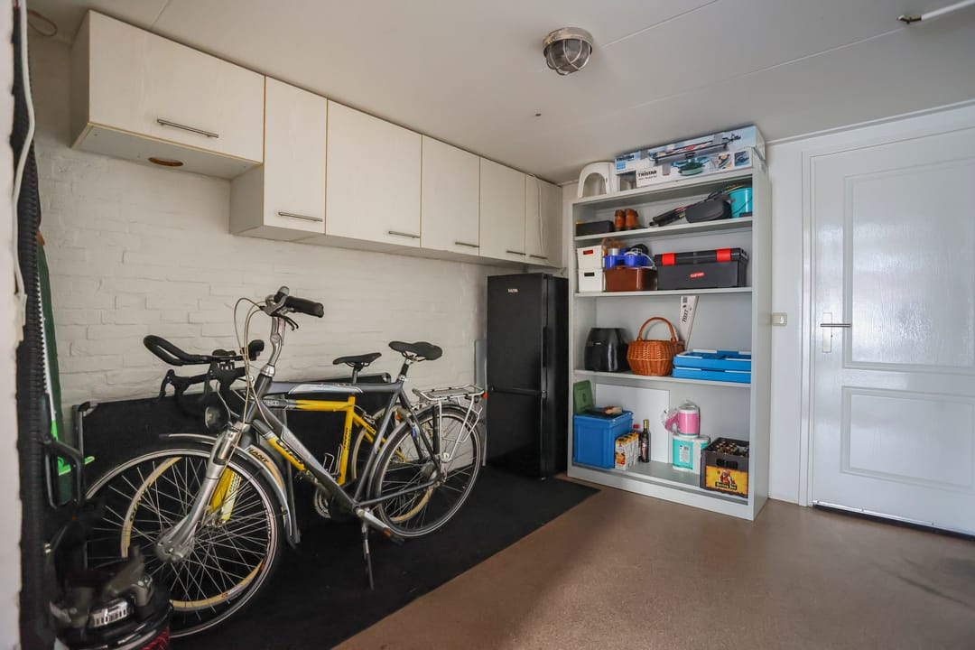 Photo 28 of Hein Meijerstraat 13