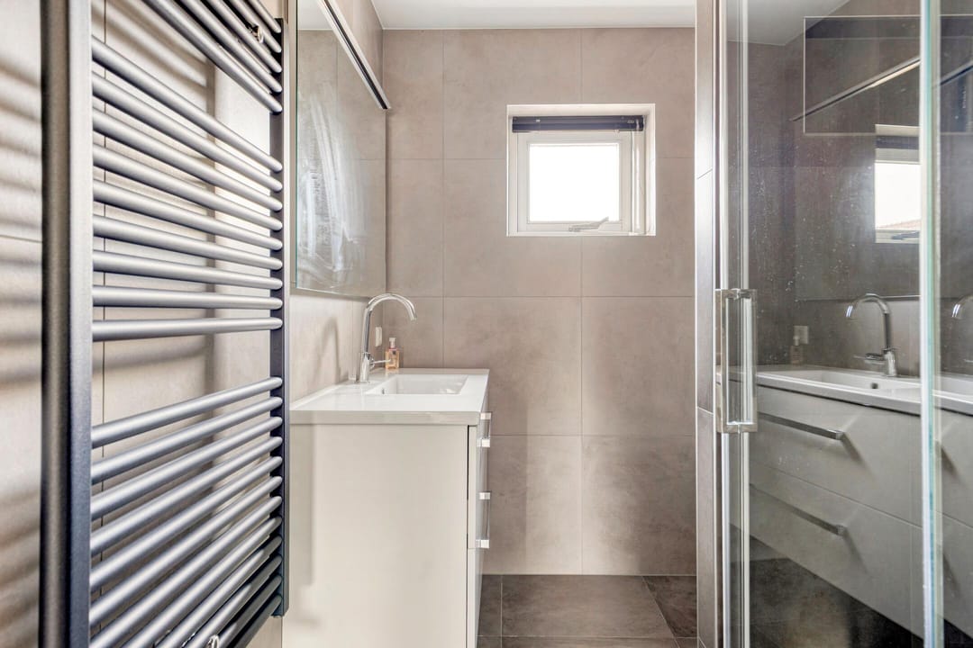 Foto 22 van Getijdelant 70