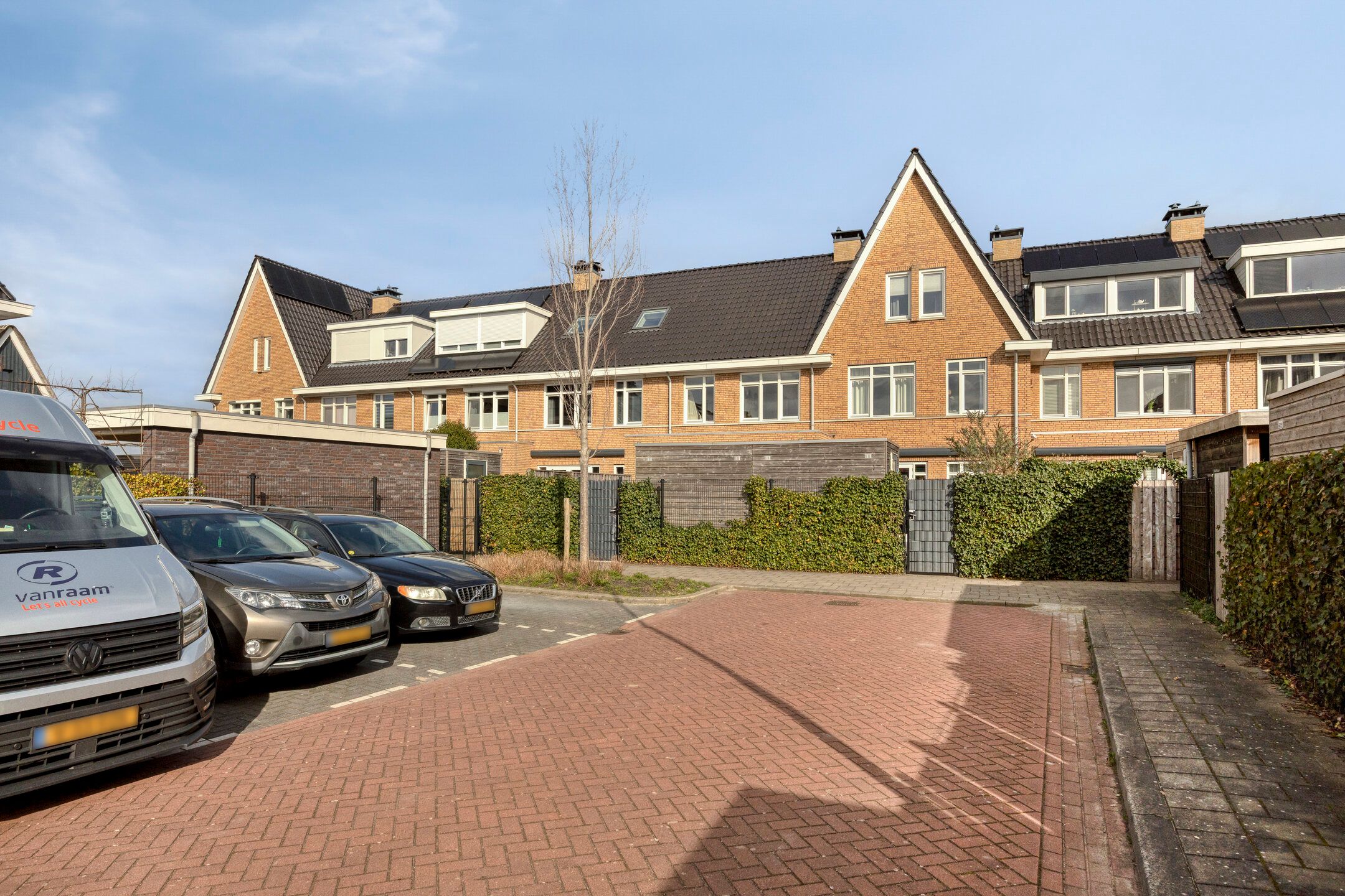 Foto 36 van Voorzoom 31