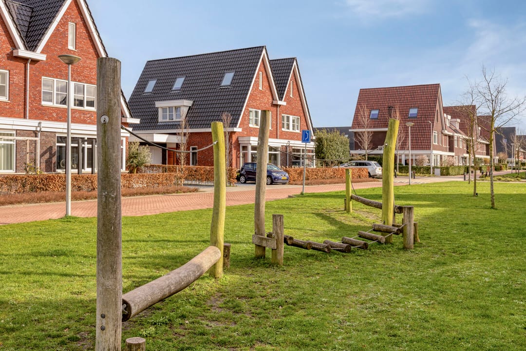 Foto 37 van Voorzoom 31