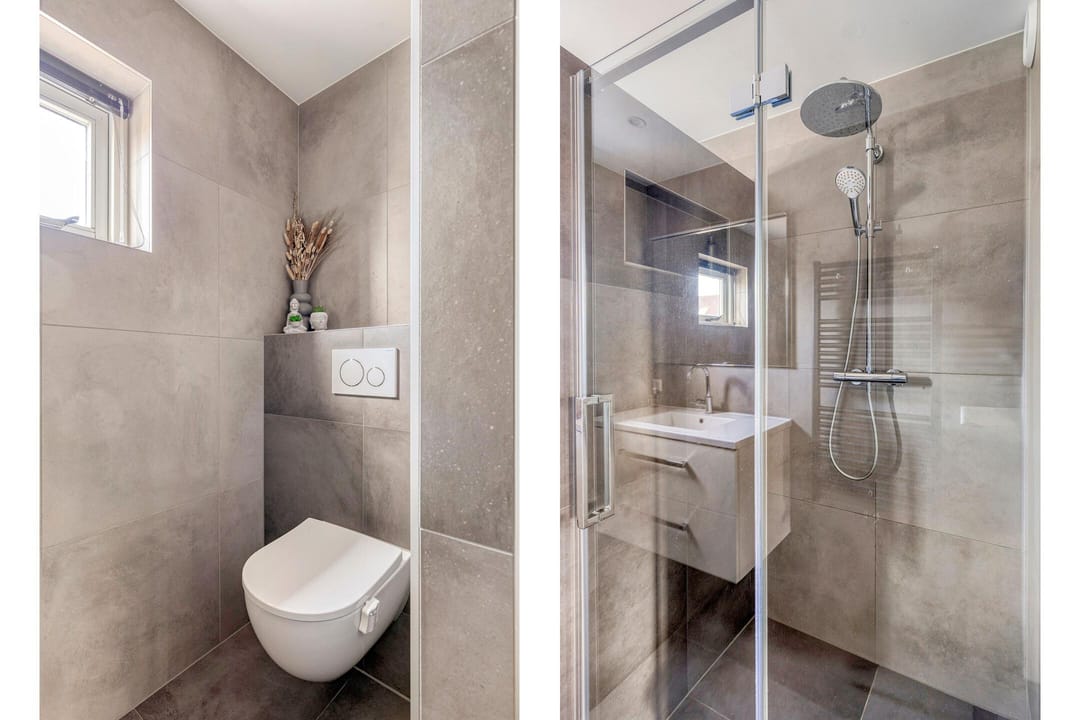 Foto 23 van Getijdelant 70