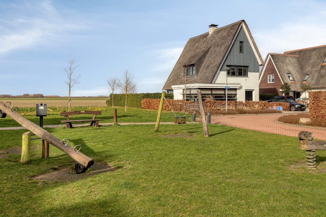 Foto 38 van Voorzoom 31