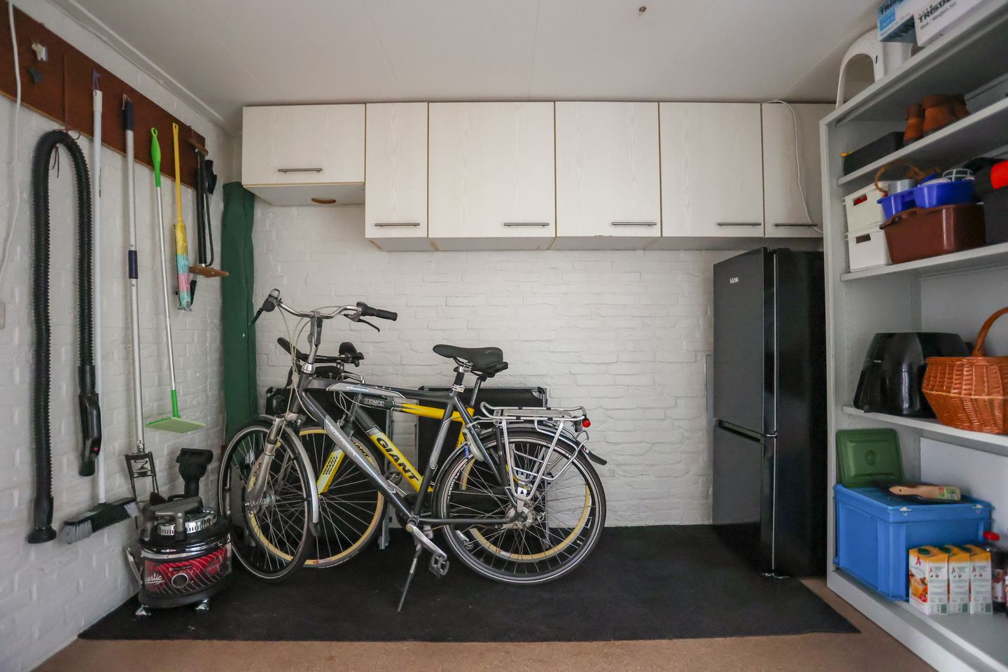 Photo 29 of Hein Meijerstraat 13