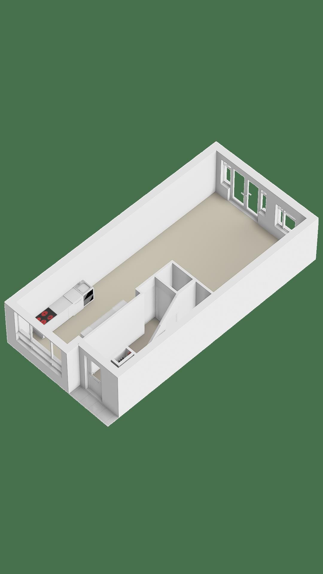 Foto 44 van Voorzoom 31