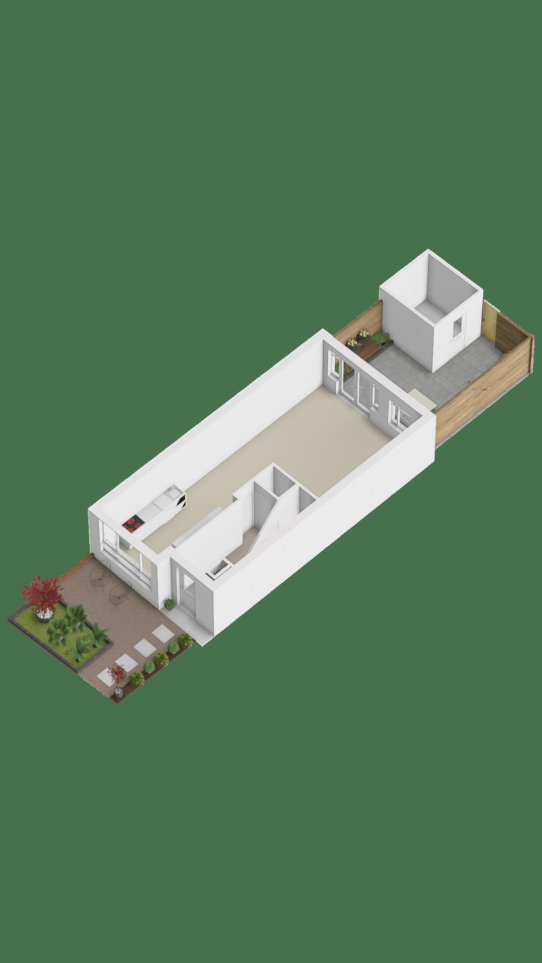 Foto 47 van Voorzoom 31