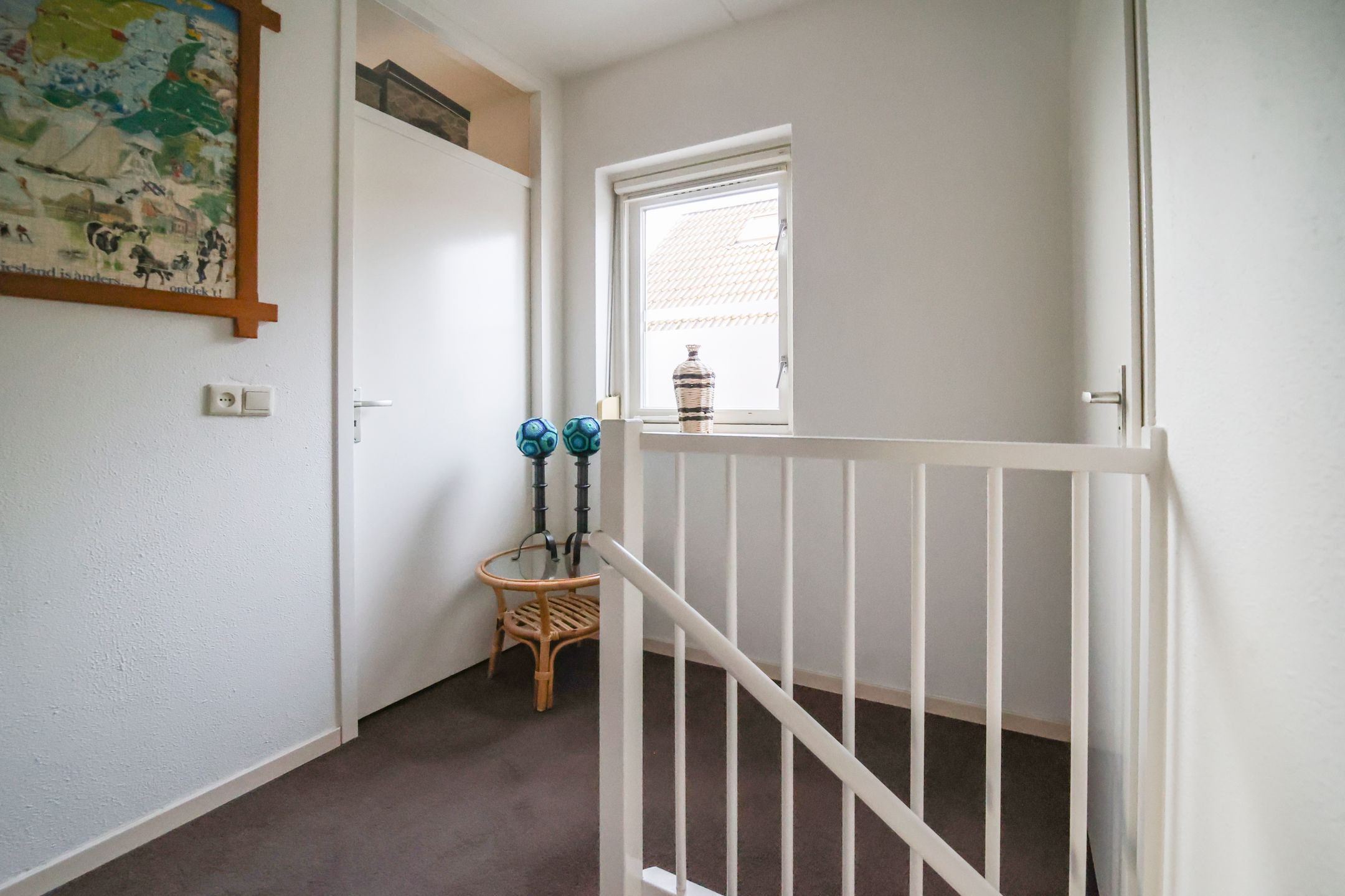 Photo 30 of Hein Meijerstraat 13