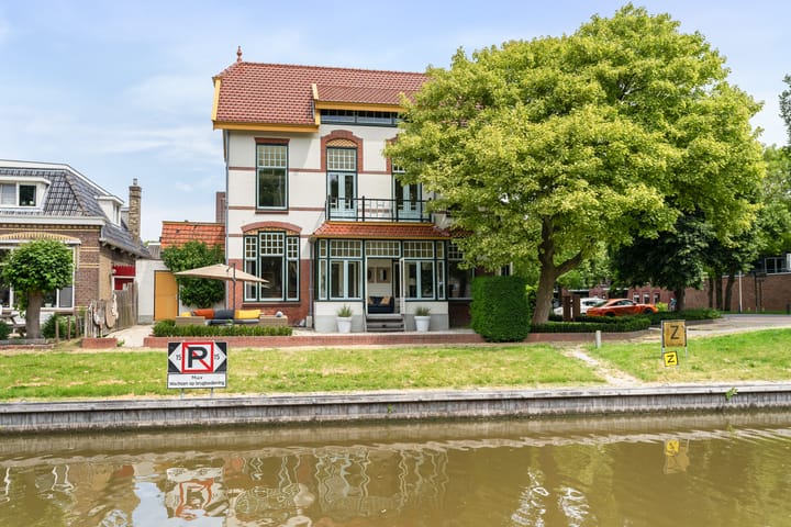 Midlumerlaan 5 main image