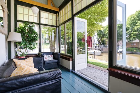 Midlumerlaan 5 tertiary image