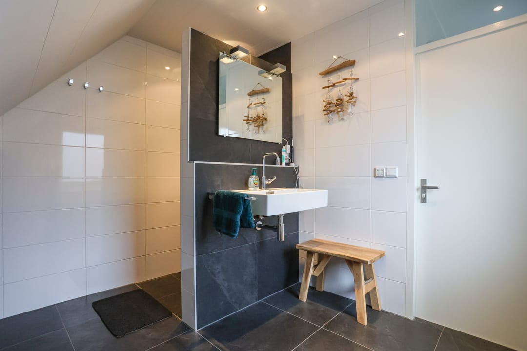 Photo 31 of Hein Meijerstraat 13