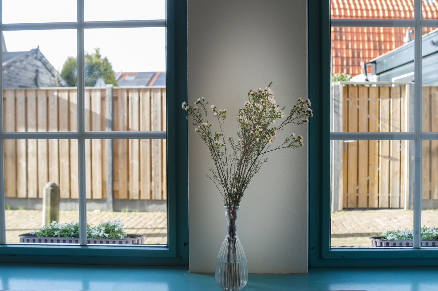 Foto 5 van Emmastraat 1