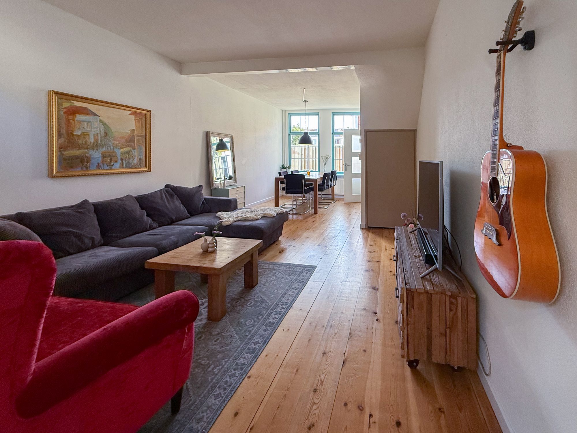 Foto 6 van Emmastraat 1