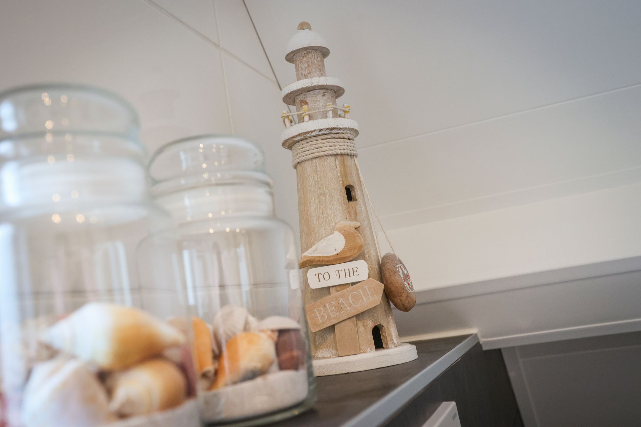 Photo 33 of Hein Meijerstraat 13