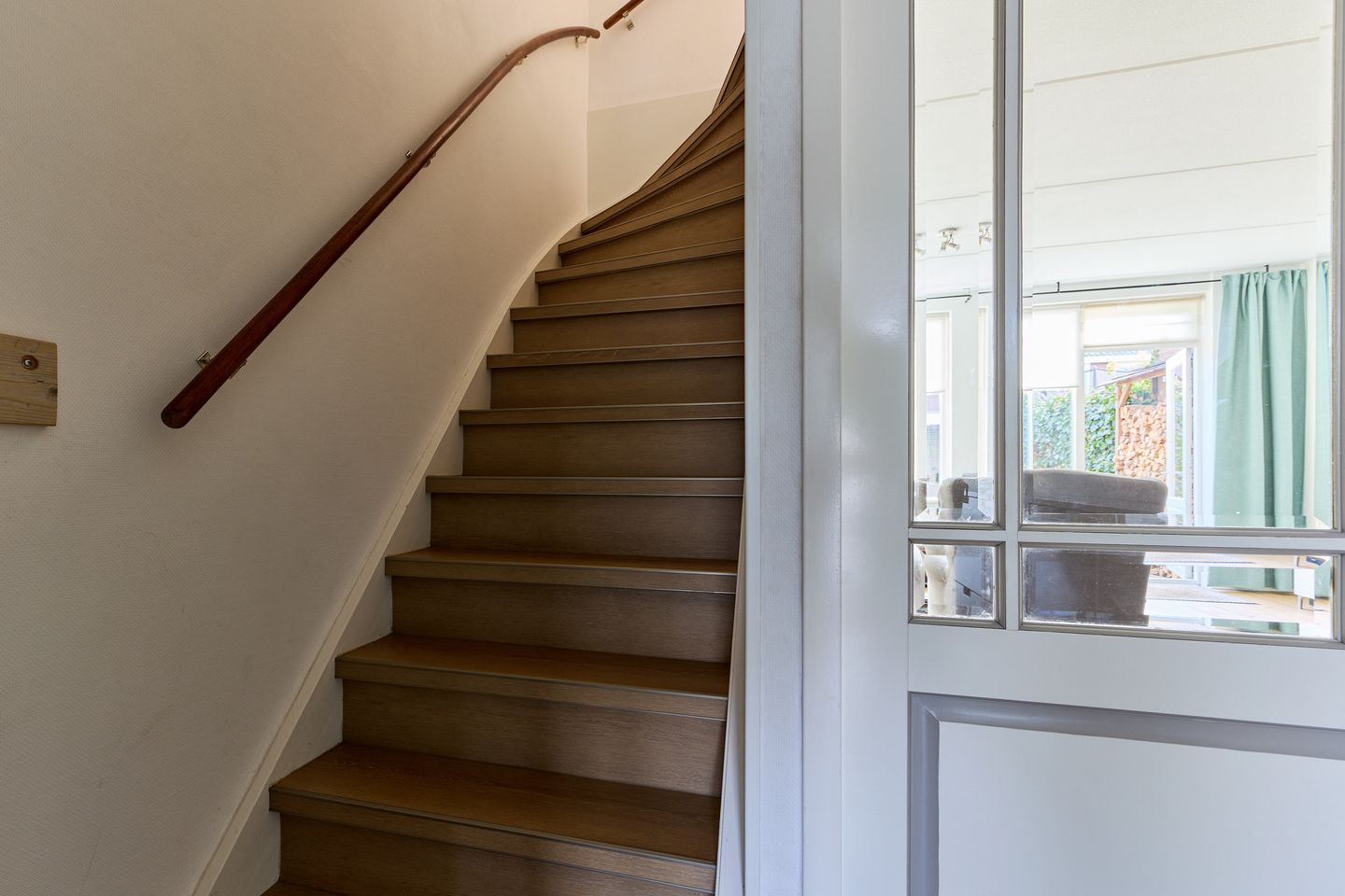 Foto 4 van Mevrouw Kuipers-Rietberghof 17