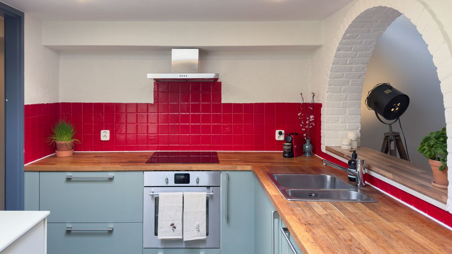 Foto 10 van Emmastraat 1