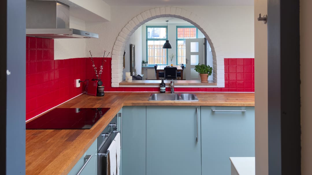 Foto 11 van Emmastraat 1