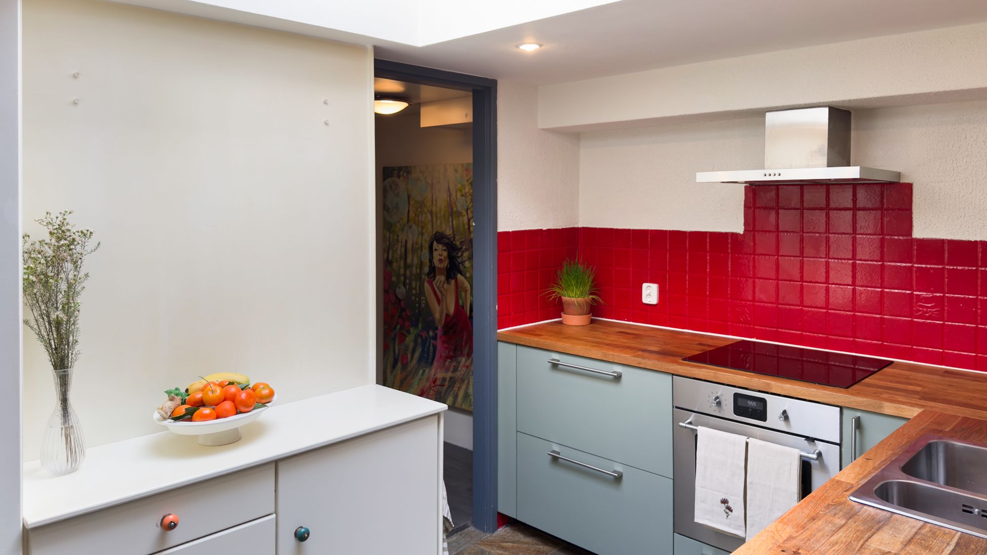 Foto 12 van Emmastraat 1