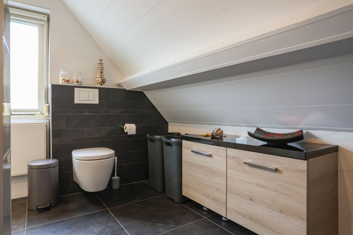 Photo 34 of Hein Meijerstraat 13